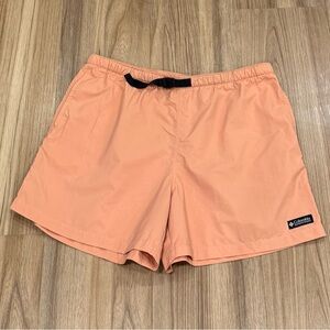 Columbia Coral Women's Swimwear